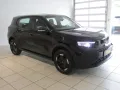 Opel Frontera -e Edition Edition, Elektromotor 83kW (