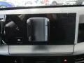 Opel Frontera -e Edition Edition, Elektromotor 83kW (