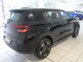 Opel Frontera -e Edition Edition, Elektromotor 83kW (