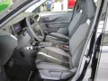 Opel Frontera -e Edition Edition, Elektromotor 83kW (