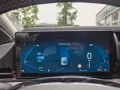 Ford Puma Gen-E Premium 43kWh LED*360°*Kamera*Navi