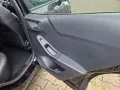 Ford Puma Gen-E Premium 43kWh LED*360°*Kamera*Navi