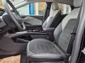 Ford Puma Gen-E Premium 43kWh LED*360°*Kamera*Navi