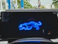 Ford Puma Gen-E Premium 43kWh LED*360°*Kamera*Navi