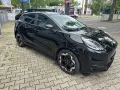 Ford Puma Gen-E Premium 43kWh LED*360°*Kamera*Navi