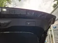 Ford Puma Gen-E Premium 43kWh LED*360°*Kamera*Navi