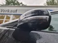 Ford Puma Gen-E Premium 43kWh LED*360°*Kamera*Navi