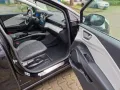 Ford Puma Gen-E Premium 43kWh LED*360°*Kamera*Navi