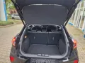 Ford Puma Gen-E Premium 43kWh LED*360°*Kamera*Navi