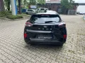 Ford Puma Gen-E Premium 43kWh LED*360°*Kamera*Navi
