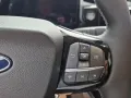 Ford Puma Gen-E Premium 43kWh LED*360°*Kamera*Navi