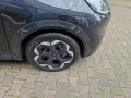 Ford Puma Gen-E Premium 43kWh LED*360°*Kamera*Navi