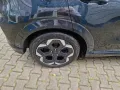 Ford Puma Gen-E Premium 43kWh LED*360°*Kamera*Navi