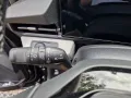 Ford Puma Gen-E Premium 43kWh LED*360°*Kamera*Navi