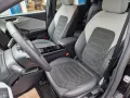 Ford Puma Gen-E Premium 43kWh LED*360°*Kamera*Navi
