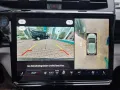 Ford Puma Gen-E Premium 43kWh LED*360°*Kamera*Navi
