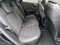 Ford Puma Gen-E Premium 43kWh LED*360°*Kamera*Navi