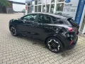 Ford Puma Gen-E Premium 43kWh LED*360°*Kamera*Navi