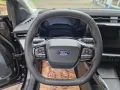 Ford Puma Gen-E Premium 43kWh LED*360°*Kamera*Navi