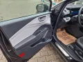 Ford Puma Gen-E Premium 43kWh LED*360°*Kamera*Navi