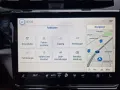 Ford Puma Gen-E Premium 43kWh LED*360°*Kamera*Navi