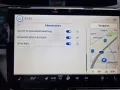 Ford Puma Gen-E Premium 43kWh LED*360°*Kamera*Navi