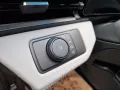 Ford Puma Gen-E Premium 43kWh LED*360°*Kamera*Navi