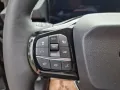 Ford Puma Gen-E Premium 43kWh LED*360°*Kamera*Navi