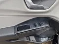 Ford Puma Gen-E Premium 43kWh LED*360°*Kamera*Navi