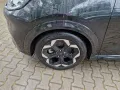 Ford Puma Gen-E Premium 43kWh LED*360°*Kamera*Navi