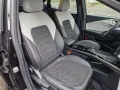 Ford Puma Gen-E Premium 43kWh LED*360°*Kamera*Navi