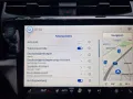Ford Puma Gen-E Premium 43kWh LED*360°*Kamera*Navi