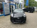 Ford Puma Gen-E Premium 43kWh LED*360°*Kamera*Navi