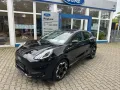 Ford Puma Gen-E Premium 43kWh LED*360°*Kamera*Navi