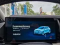 Ford Puma Gen-E Premium 43kWh LED*360°*Kamera*Navi