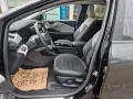 Ford Puma Gen-E Premium 43kWh LED*360°*Kamera*Navi