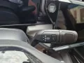 Ford Puma Gen-E Premium 43kWh LED*360°*Kamera*Navi