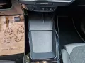Ford Puma Gen-E Premium 43kWh LED*360°*Kamera*Navi