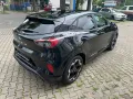Ford Puma Gen-E Premium 43kWh LED*360°*Kamera*Navi
