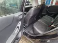 Ford Puma Gen-E Premium 43kWh LED*360°*Kamera*Navi