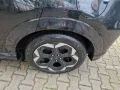 Ford Puma Gen-E Premium 43kWh LED*360°*Kamera*Navi