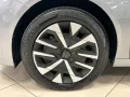 Peugeot 208 Hybrid 110 e-DCS6 Allure - 2016
