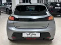 Peugeot 208 Hybrid 110 e-DCS6 Allure - 2016