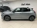 Peugeot 208 Hybrid 110 e-DCS6 Allure - 2016