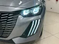 Peugeot 208 Hybrid 110 e-DCS6 Allure - 2016