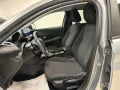 Peugeot 208 Hybrid 110 e-DCS6 Allure - 2016