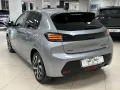 Peugeot 208 Hybrid 110 e-DCS6 Allure - 2016