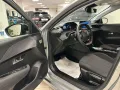 Peugeot 208 Hybrid 110 e-DCS6 Allure - 2016