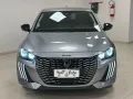 Peugeot 208 Hybrid 110 e-DCS6 Allure - 2016