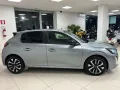 Peugeot 208 Hybrid 110 e-DCS6 Allure - 2016